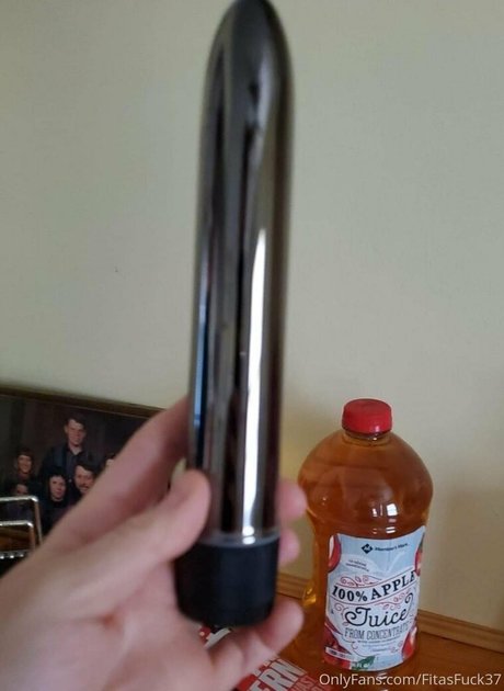 Fitasfuck37