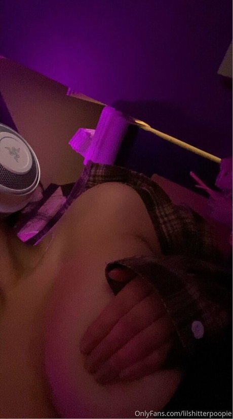 Lilshitterpoopie