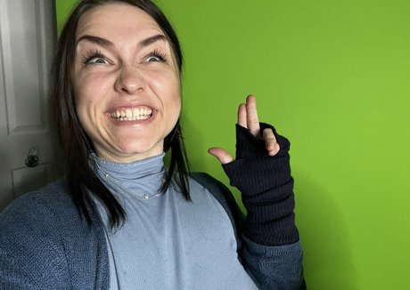 Tamara Lynn Chambers