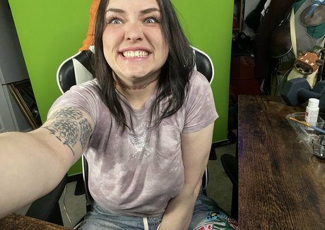 Tamara Lynn Chambers