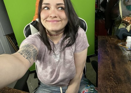 Tamara Lynn Chambers