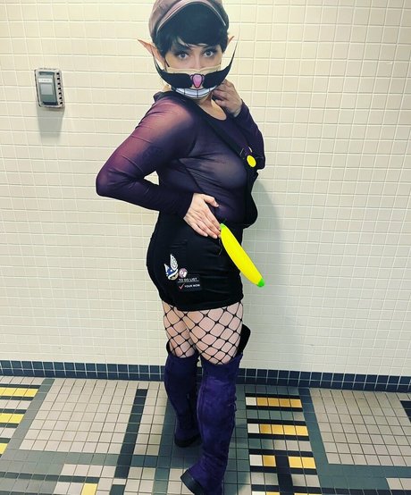 Tamara Lynn Chambers