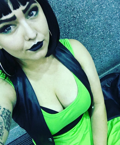 Tamara Lynn Chambers