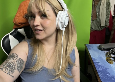 Tamara Lynn Chambers