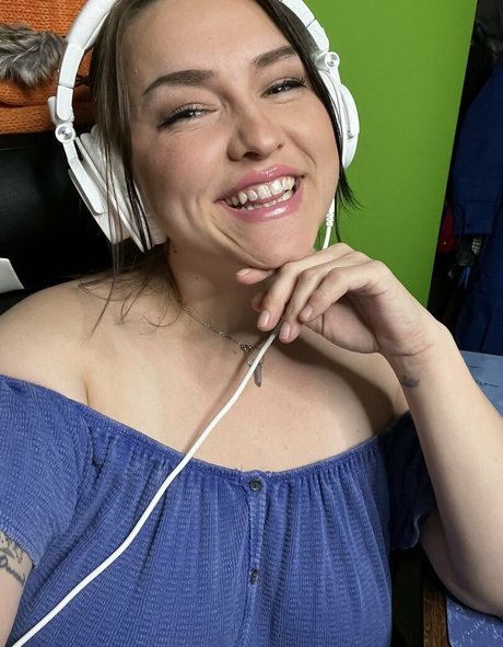 Tamara Lynn Chambers