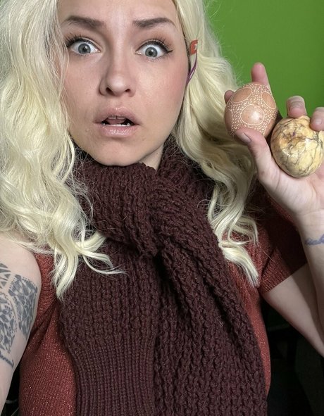 Tamara Lynn Chambers