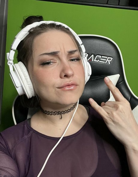 Tamara Lynn Chambers