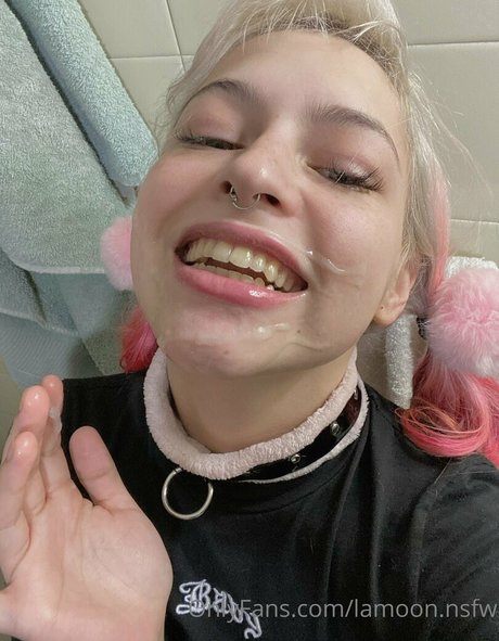 Lamoonnsfw