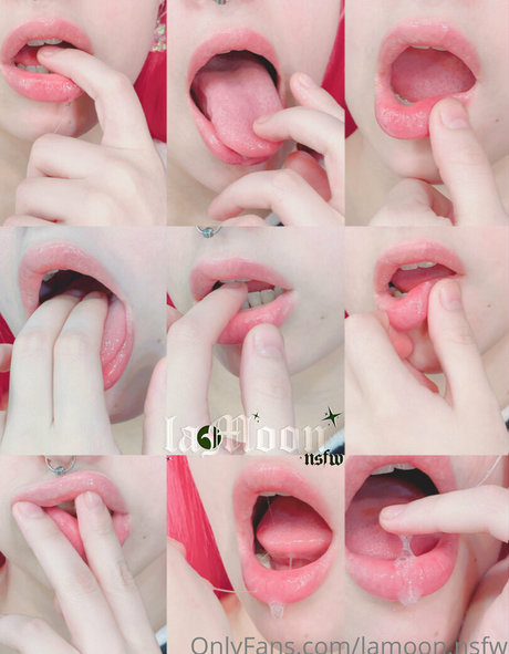 Lamoonnsfw