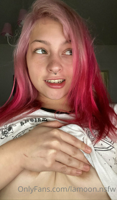 Lamoonnsfw