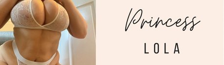Lolaprincesss
