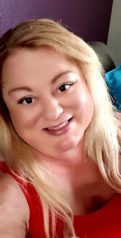 Laceysmuscularcalves