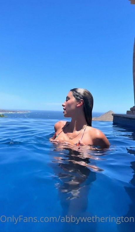 Abbywetherington