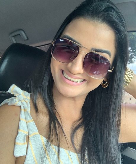 Gabriela Batista Torres