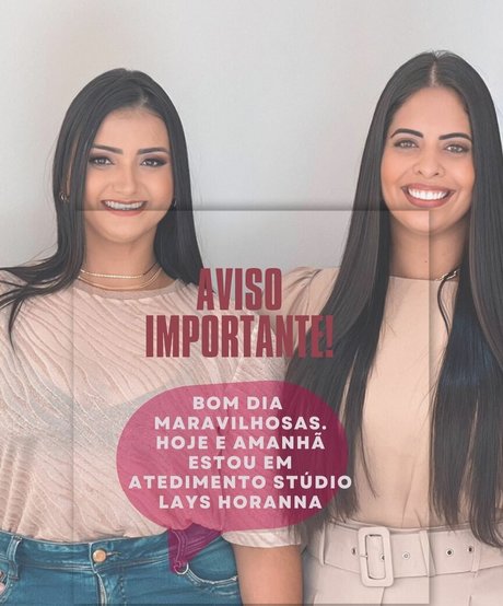 Gabriela Batista Torres