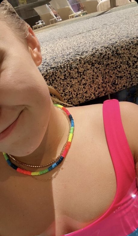 Jojo Siwa
