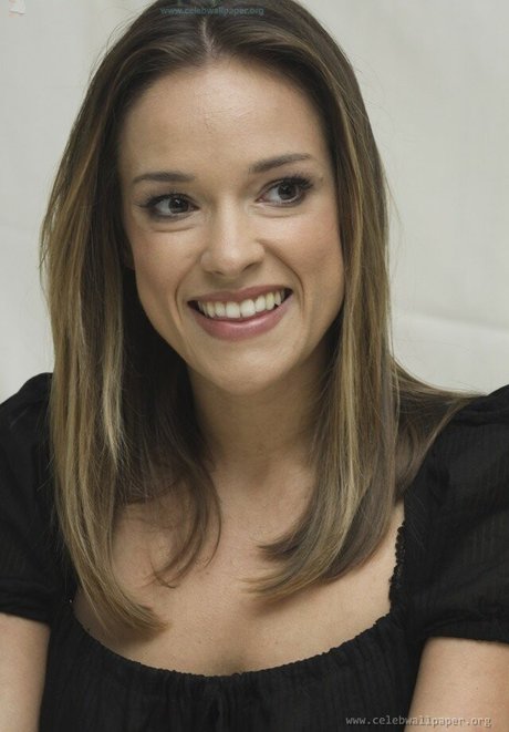 Alicja Bachleda Curus