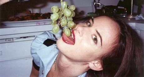 Juliette Lewis