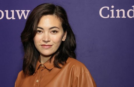 Jessica Yu Li Henwick