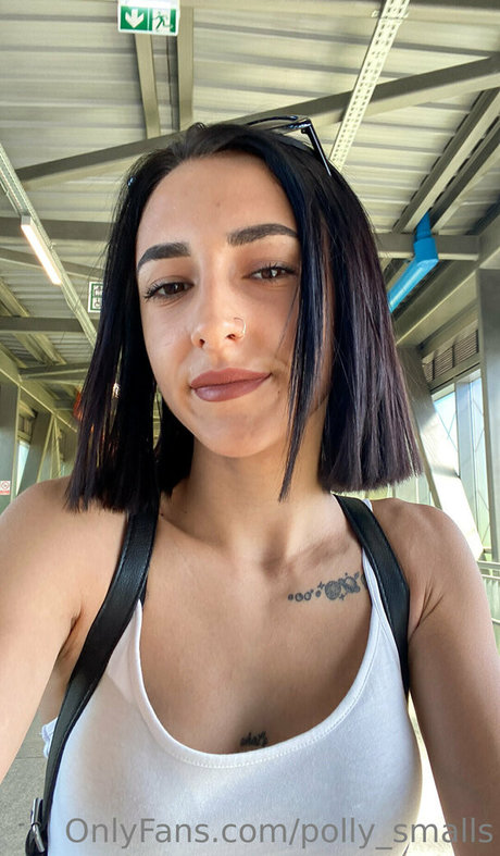 Pollysmalls