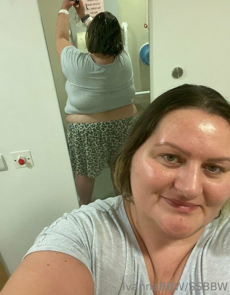 Ivannabbw