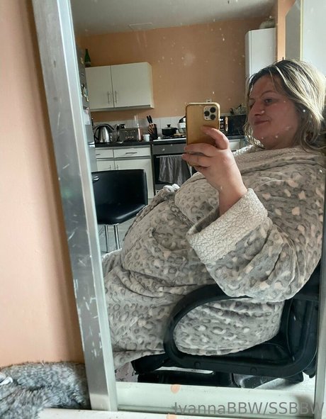 Ivannabbw