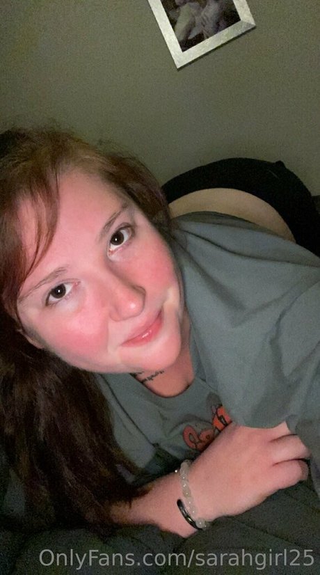 Sarahgirl25