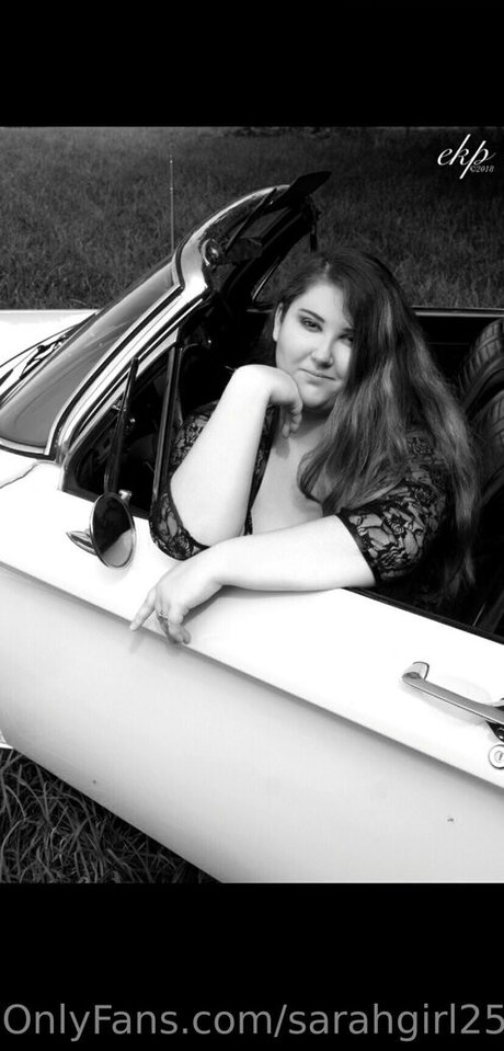 Sarahgirl25