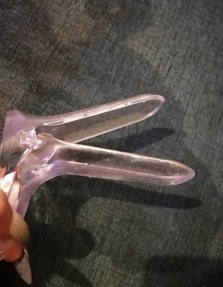 Welcometothesewerfree