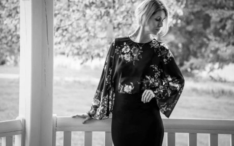 Christinamodelpage79