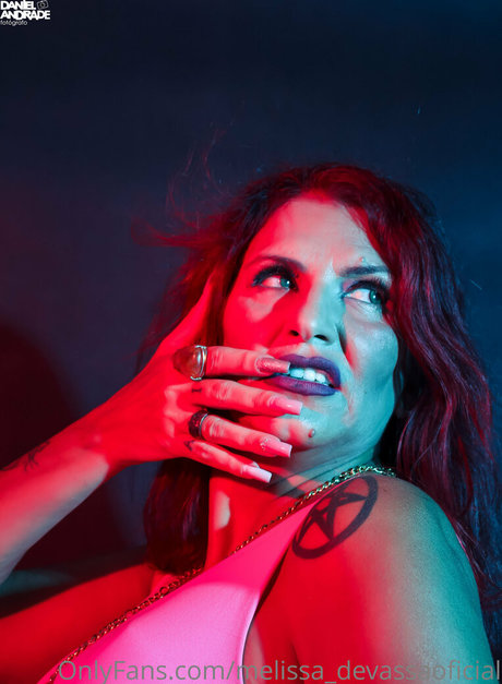 Melissadevassaoficial