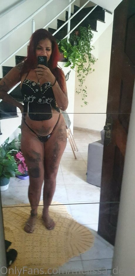 Melissadevassaoficial