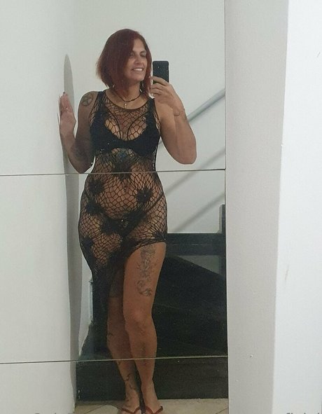 Melissadevassaoficial