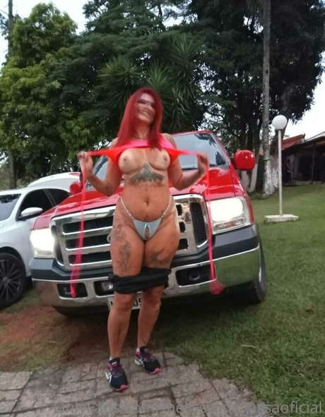 Melissadevassaoficial