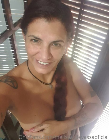 Melissadevassaoficial