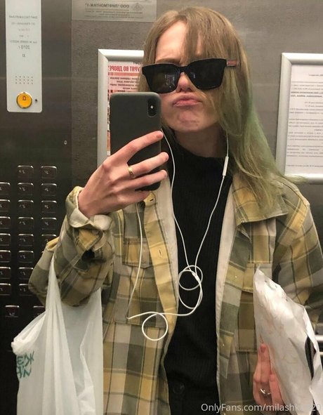 Milashka420