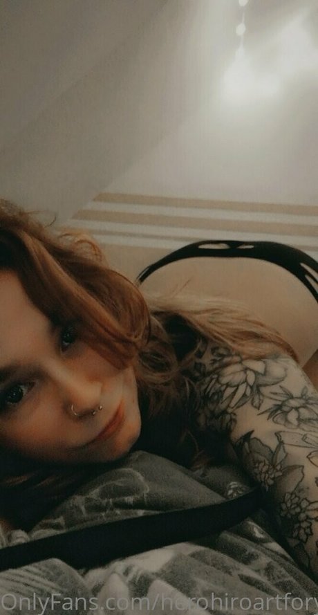Herohiroartforyou