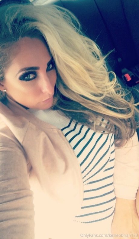 Kellieobrian