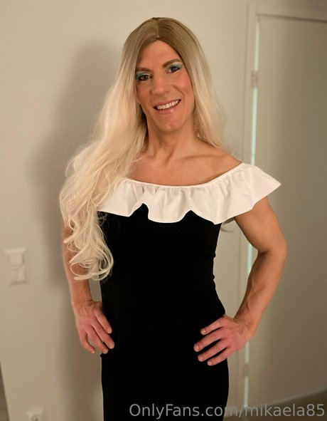 Mikaela85