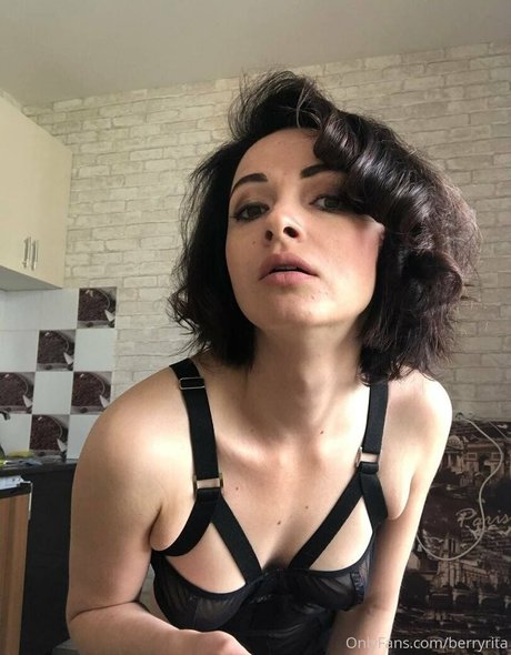 Berryrita