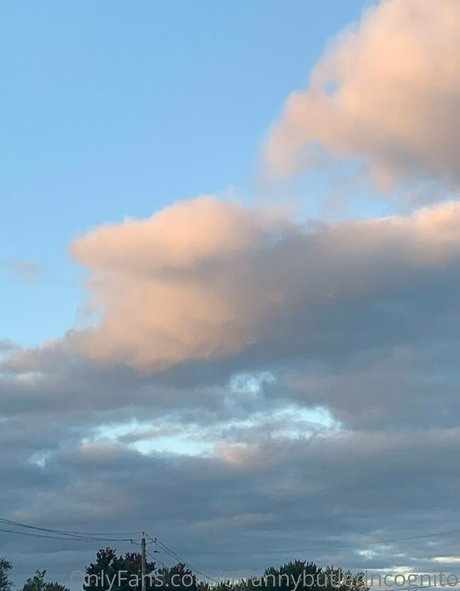 Tiffannybutlerincognito