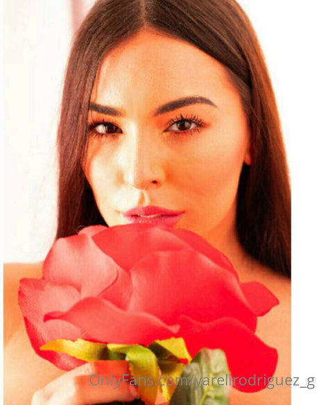 Yarelirodriguezg