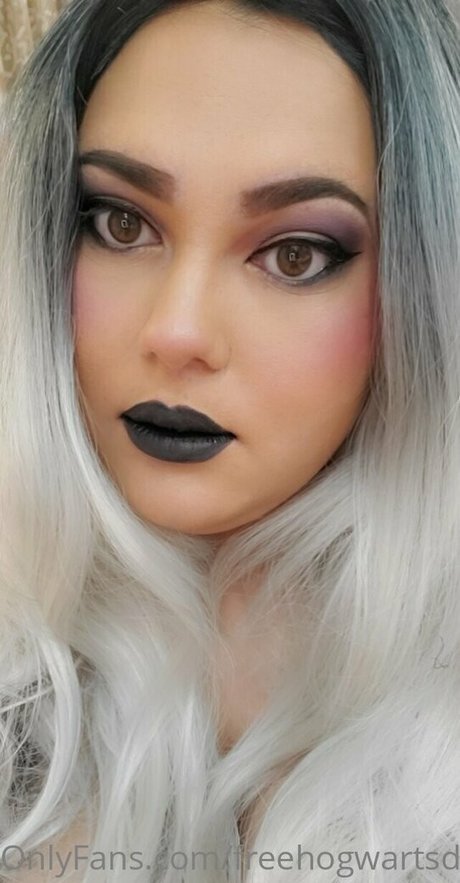 Freehogwartsdropout07