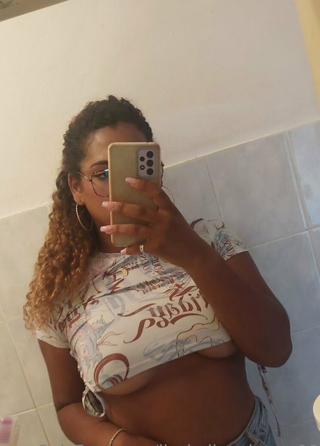 Iisabellaquintero06