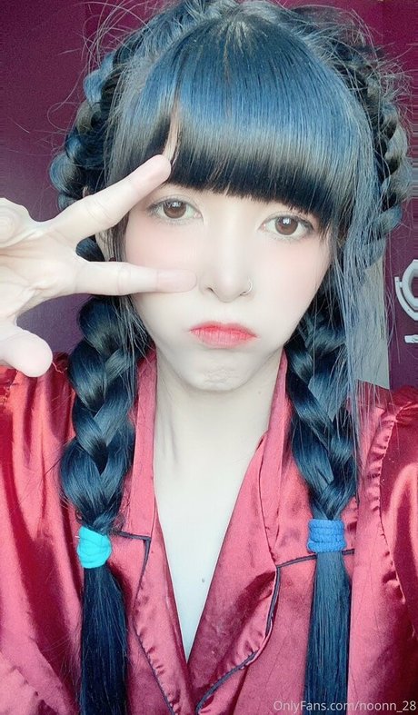 Noonn28