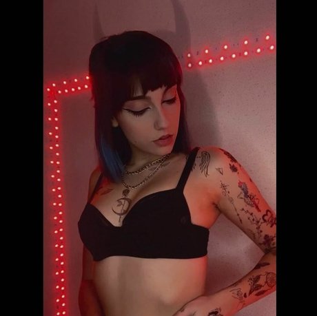 Giada Cristina Bessi