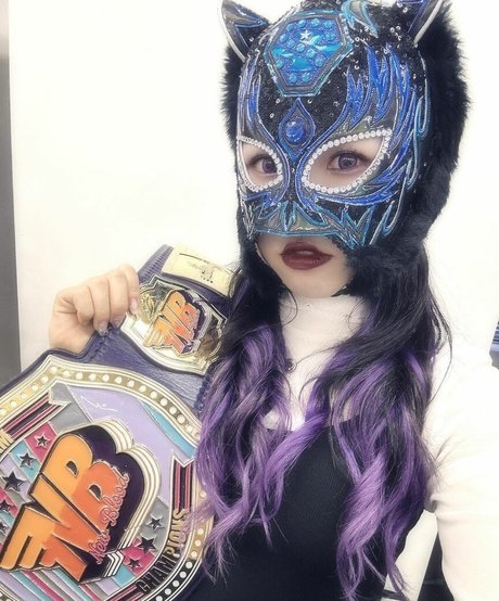 Starlight Kid
