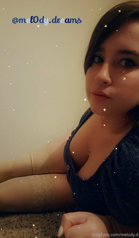 Melodytmw