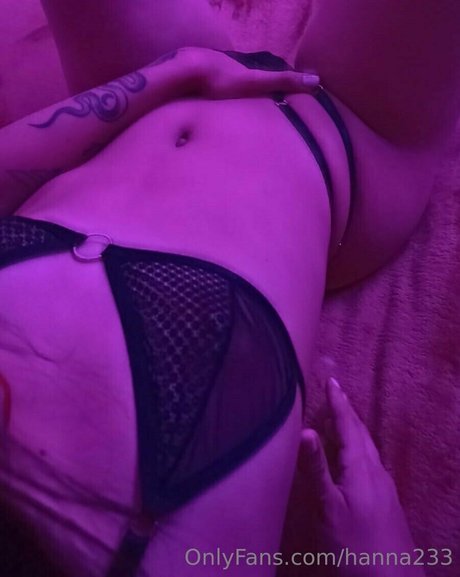 Hanna233