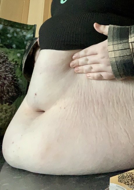 Thiccjayebbw